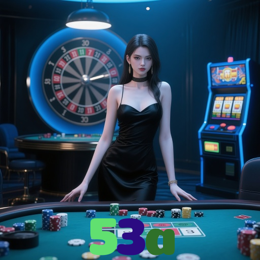 53a