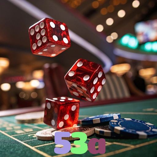 53a