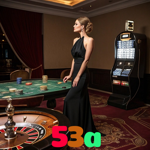 53a