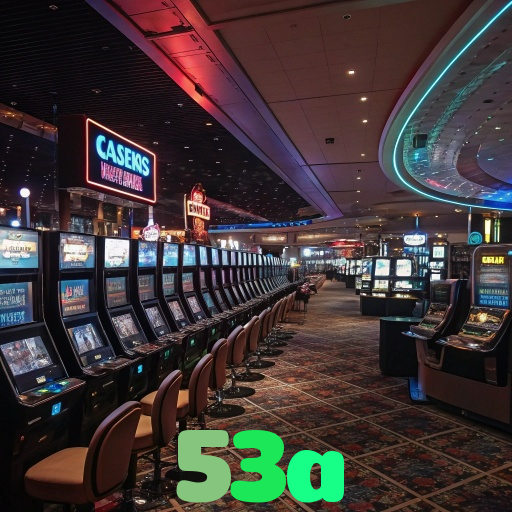 53a