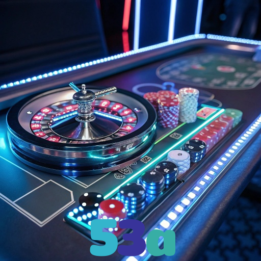 53a