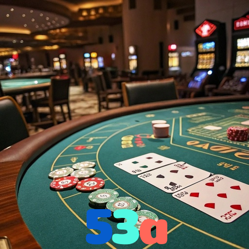 53a