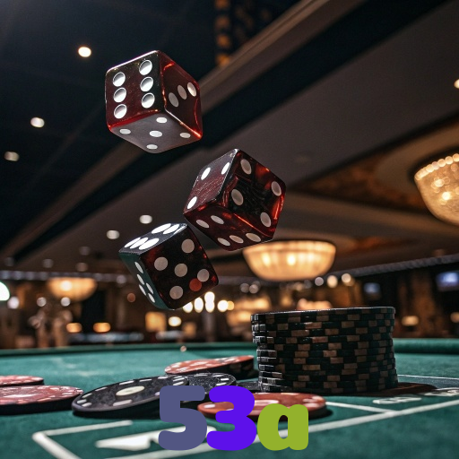 53a
