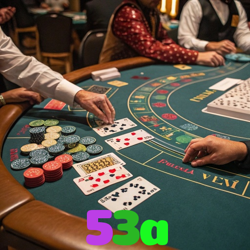 53a