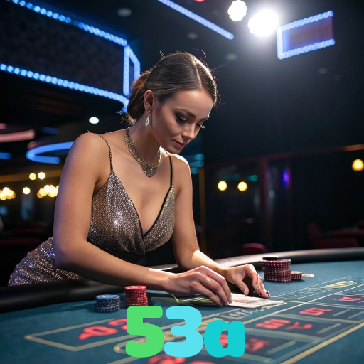 53a