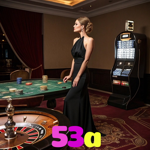 53a