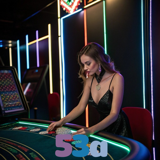 53a
