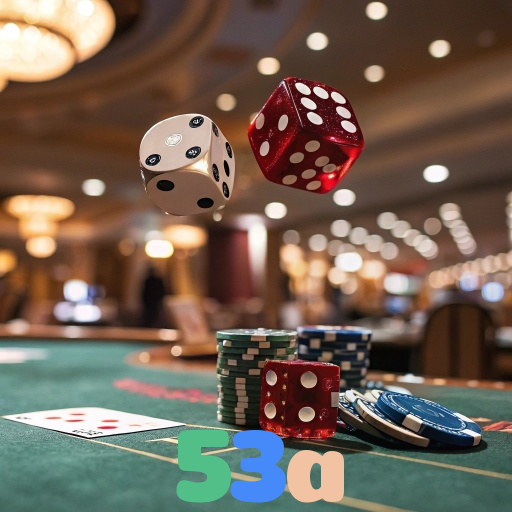 53a