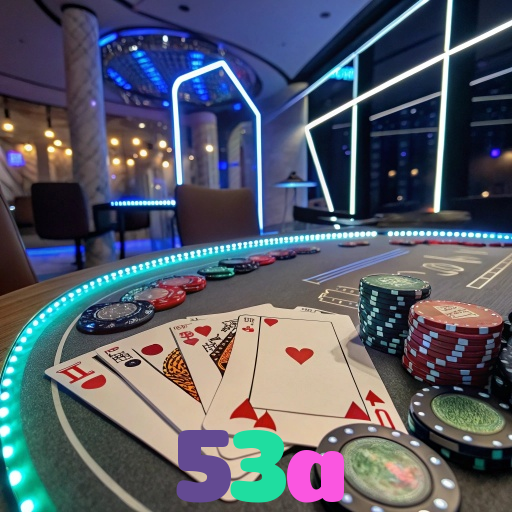 53a