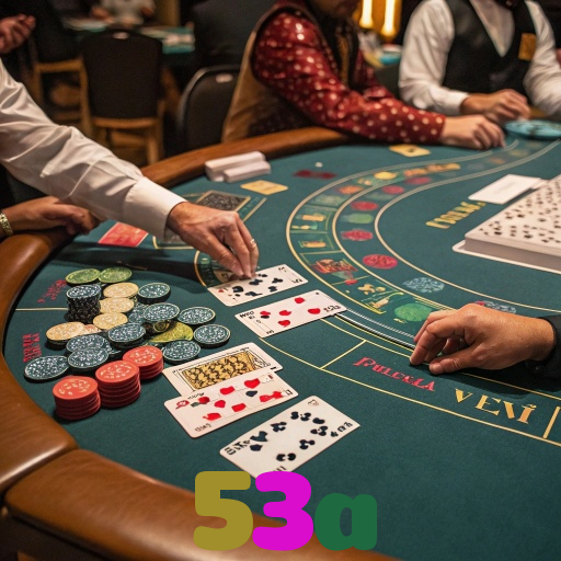 53a