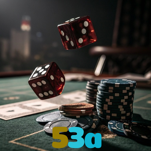 53a