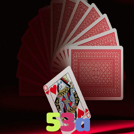 53a