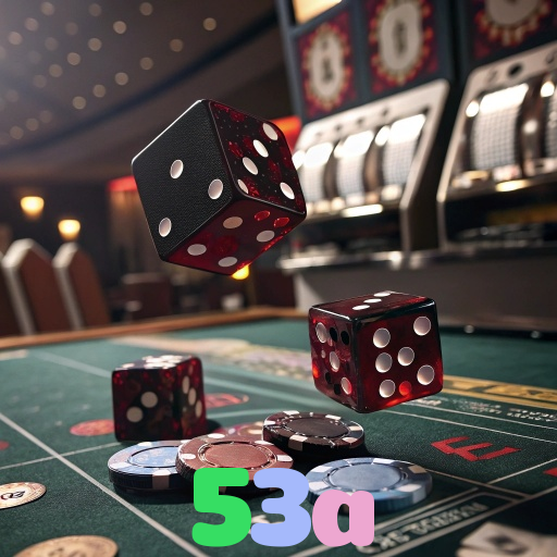 53a