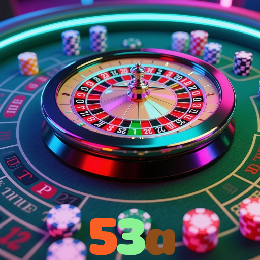 53a
