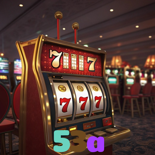 53a