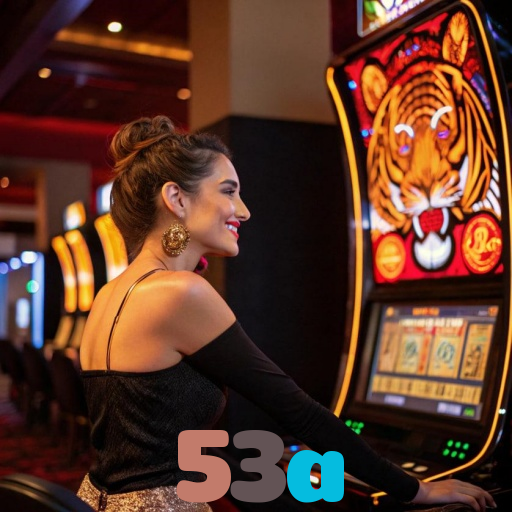 53a