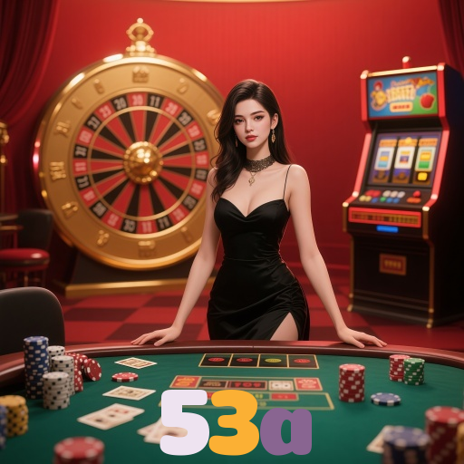 53a