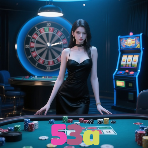 53a