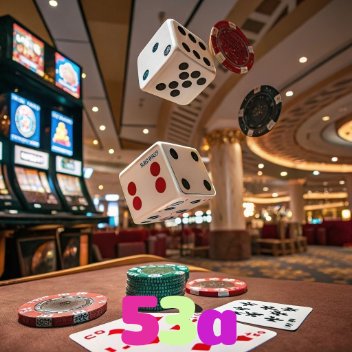 53a
