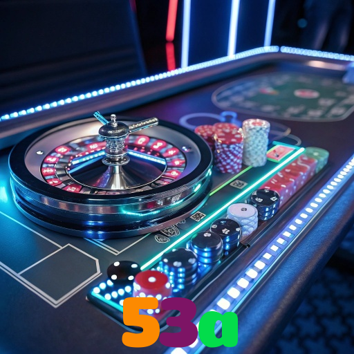 53a