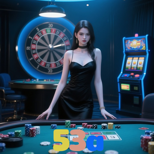 53a