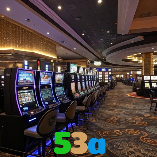 53a