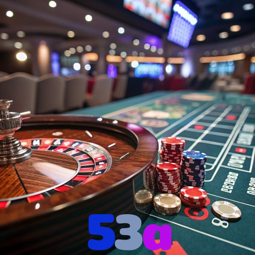 53a