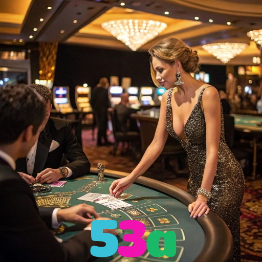 53a
