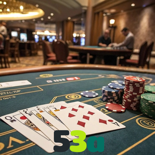 53a