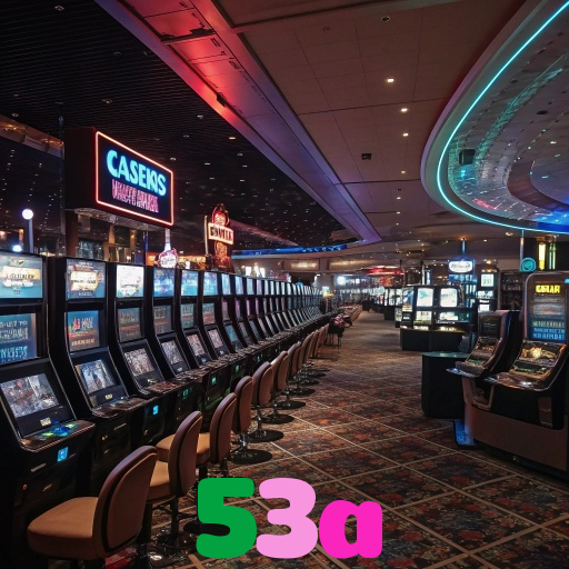 53a