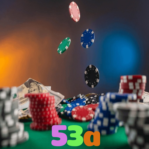 53a