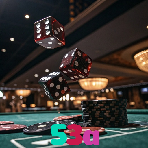 53a