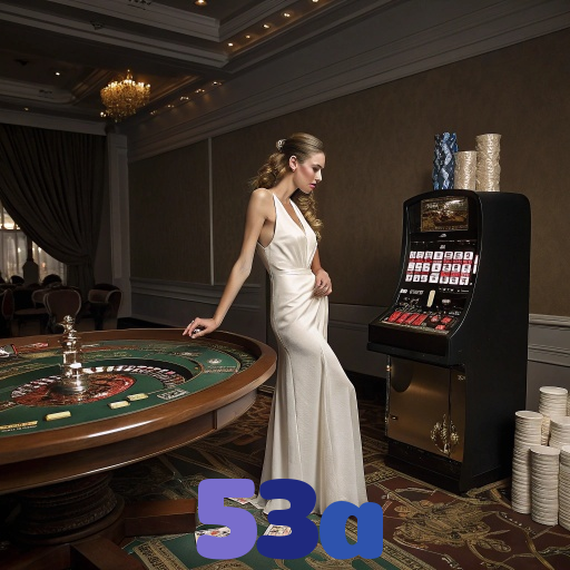 53a