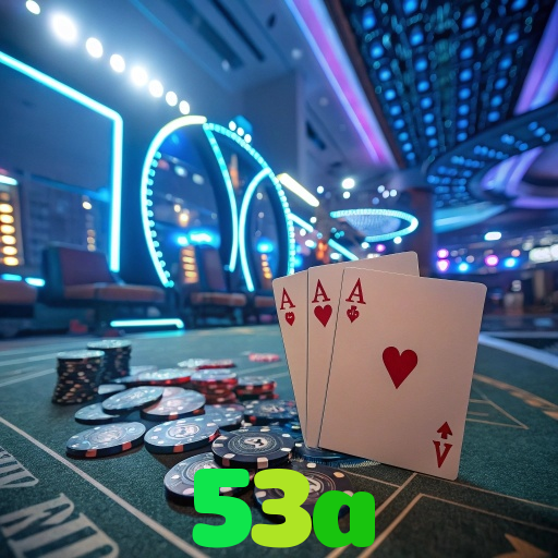 53a