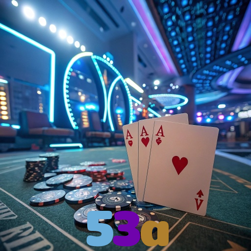 53a