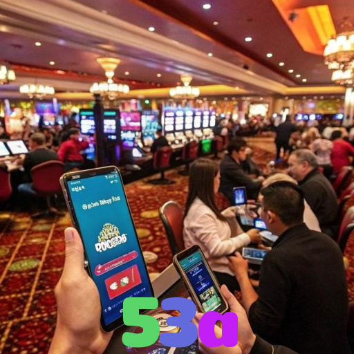 53a