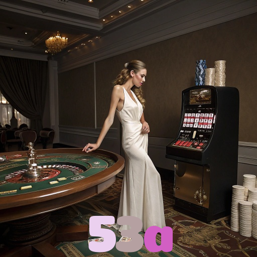 53a