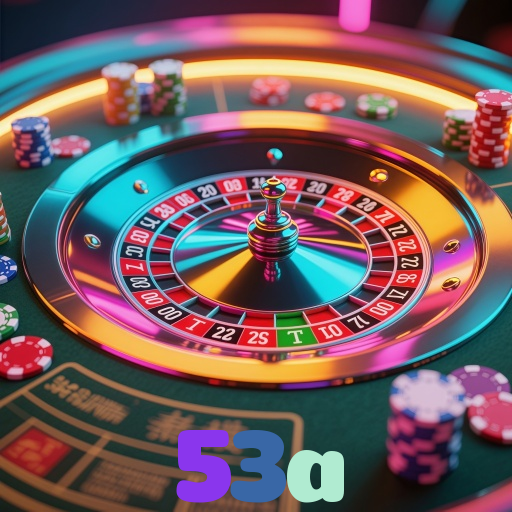 53a