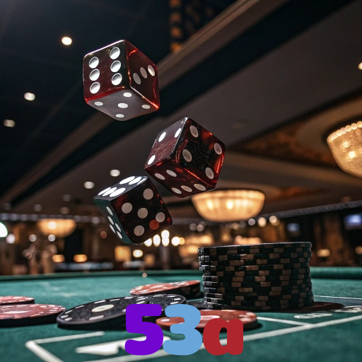 53a