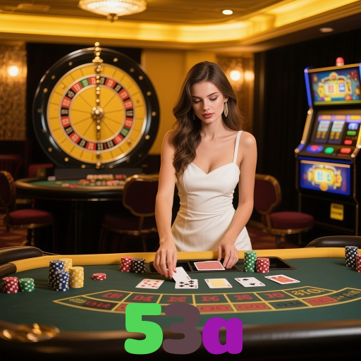53a