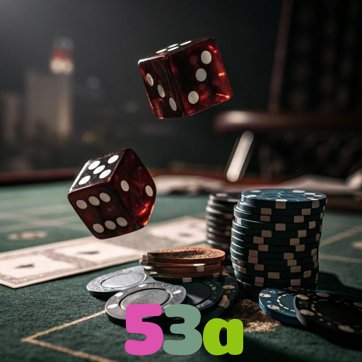 53a