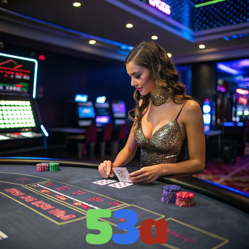 53a
