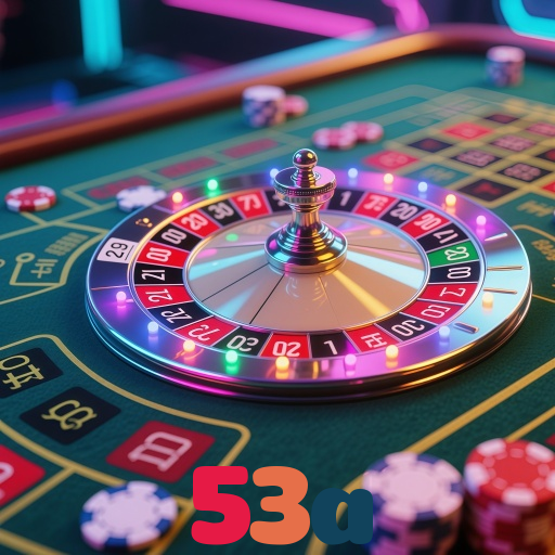 53a