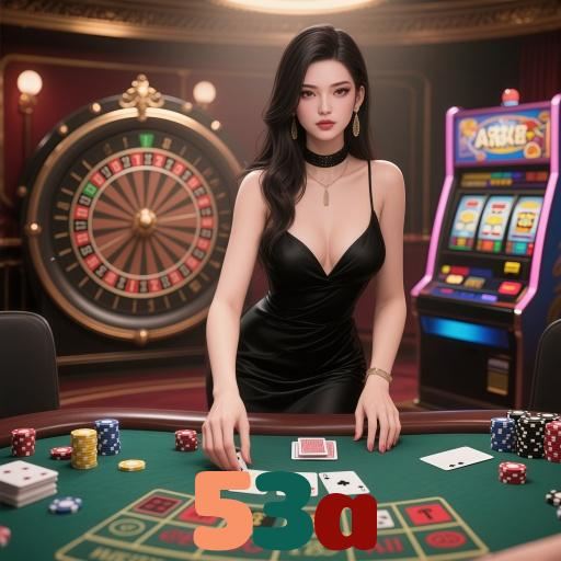 53a