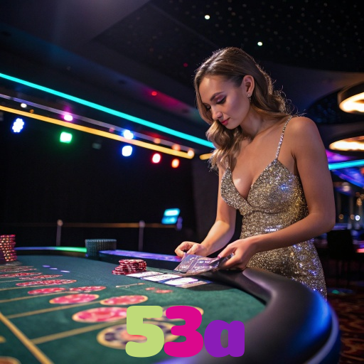 53a
