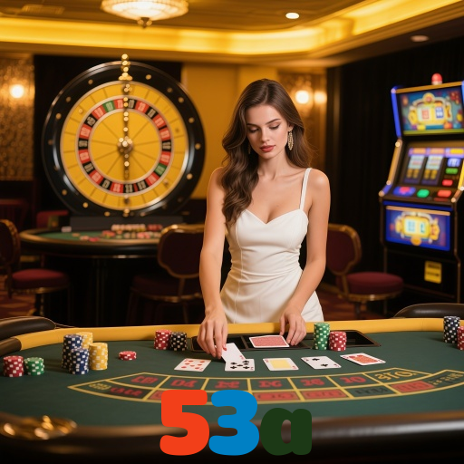 53a