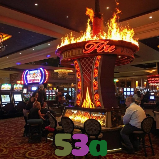 53a