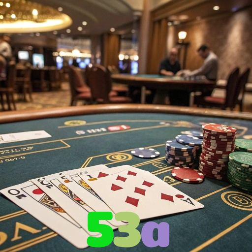 53a