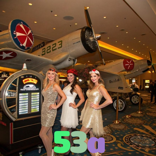 53a