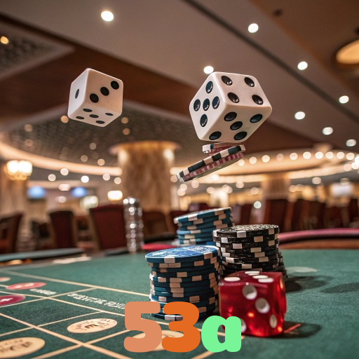 53a